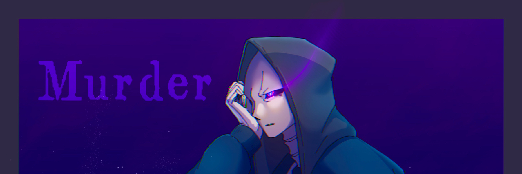 header image