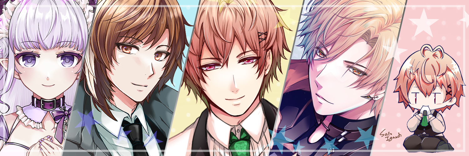 header image