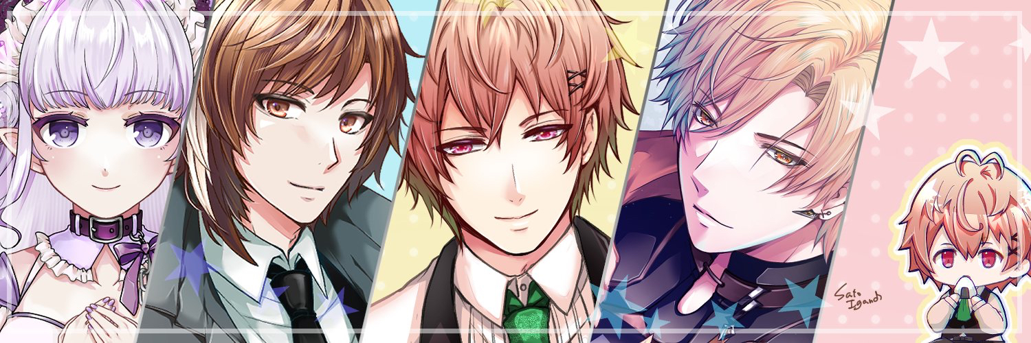 header image