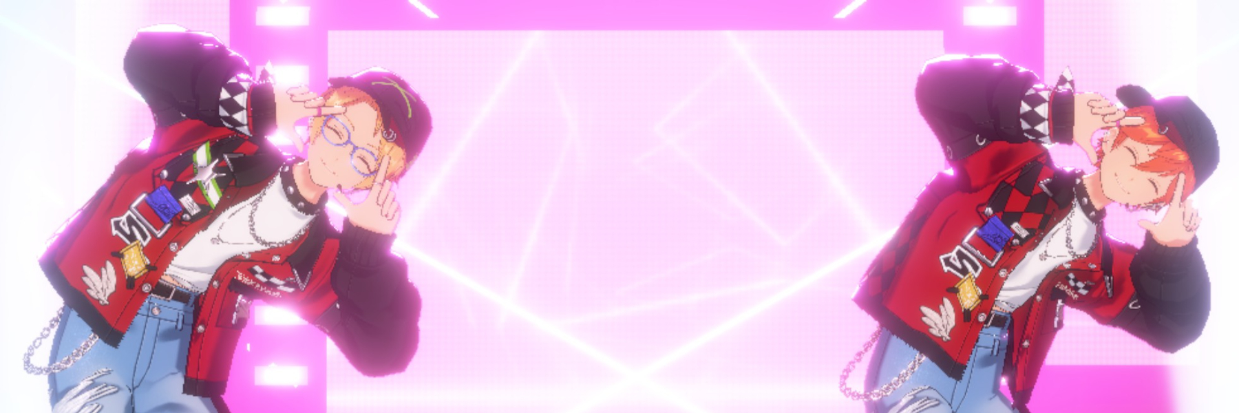header image