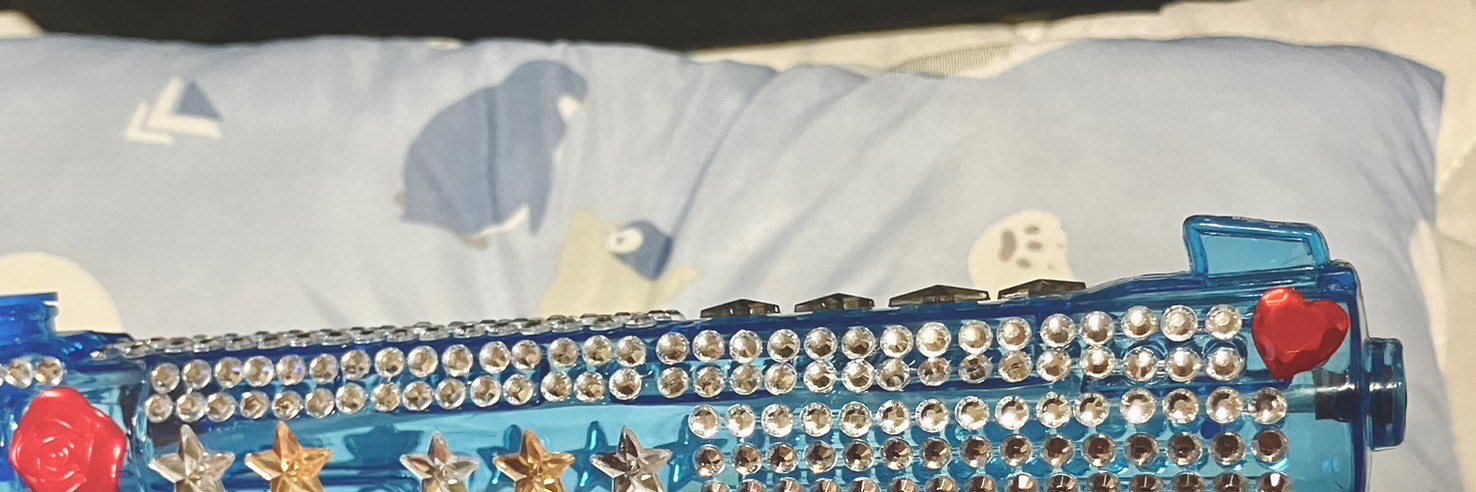 header image