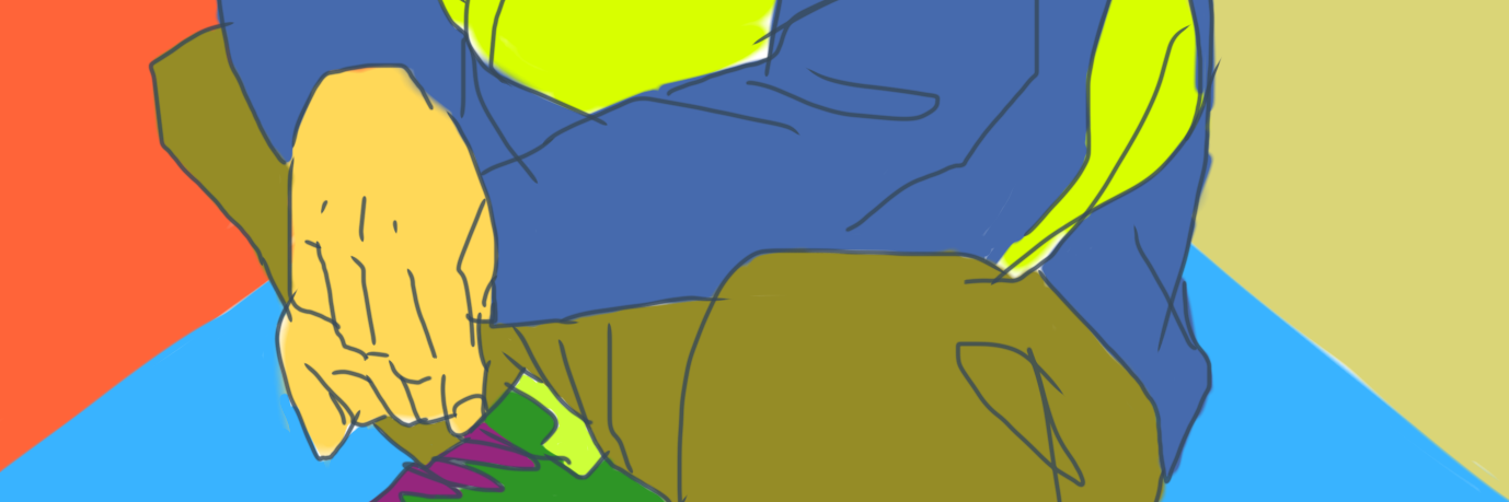 header image