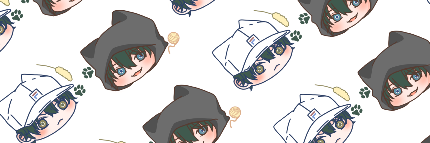 header image