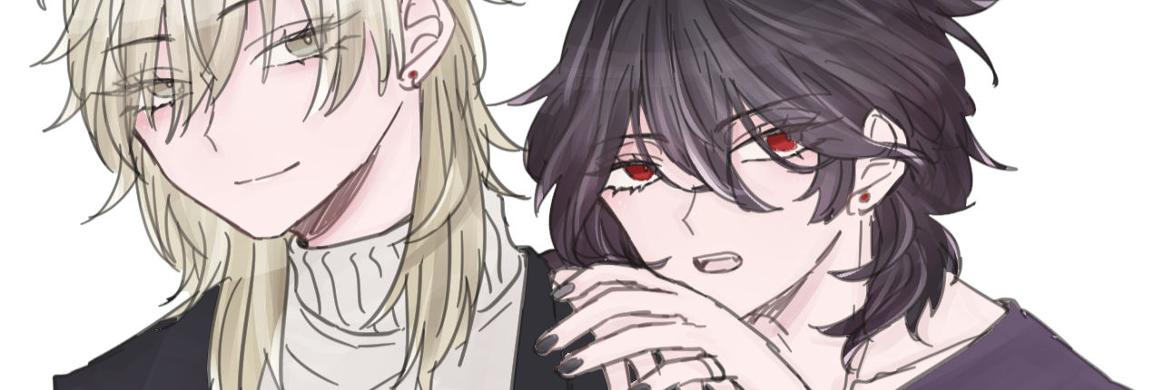 header image