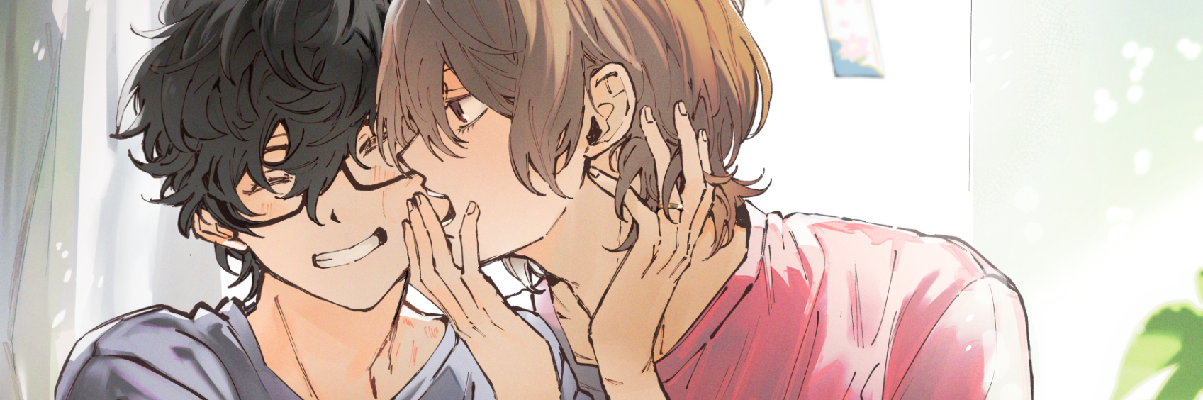 header image