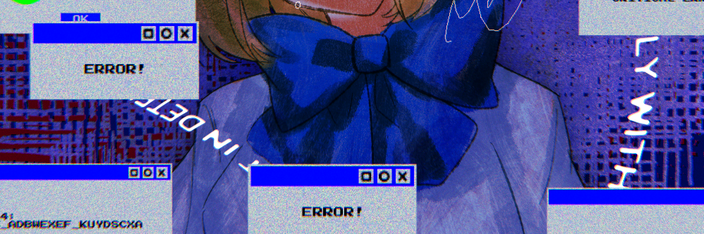 header image