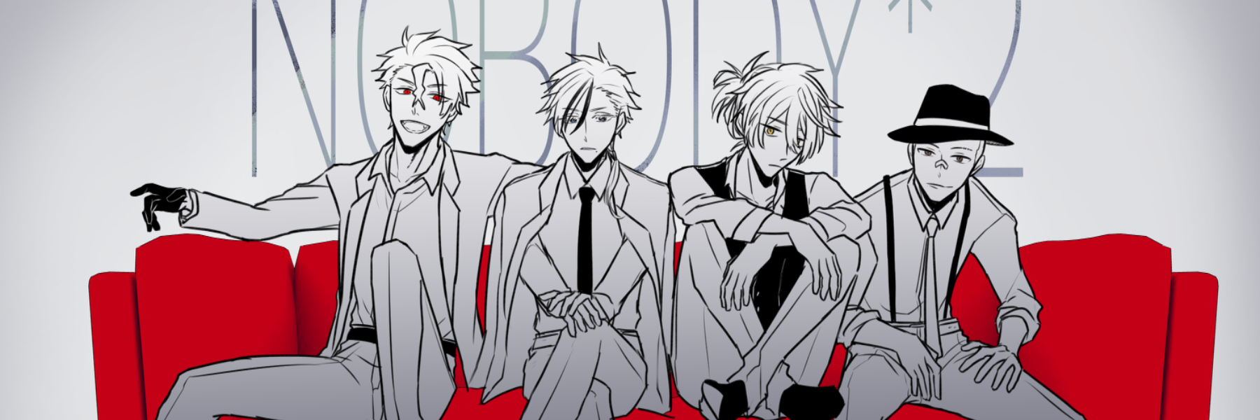 header image
