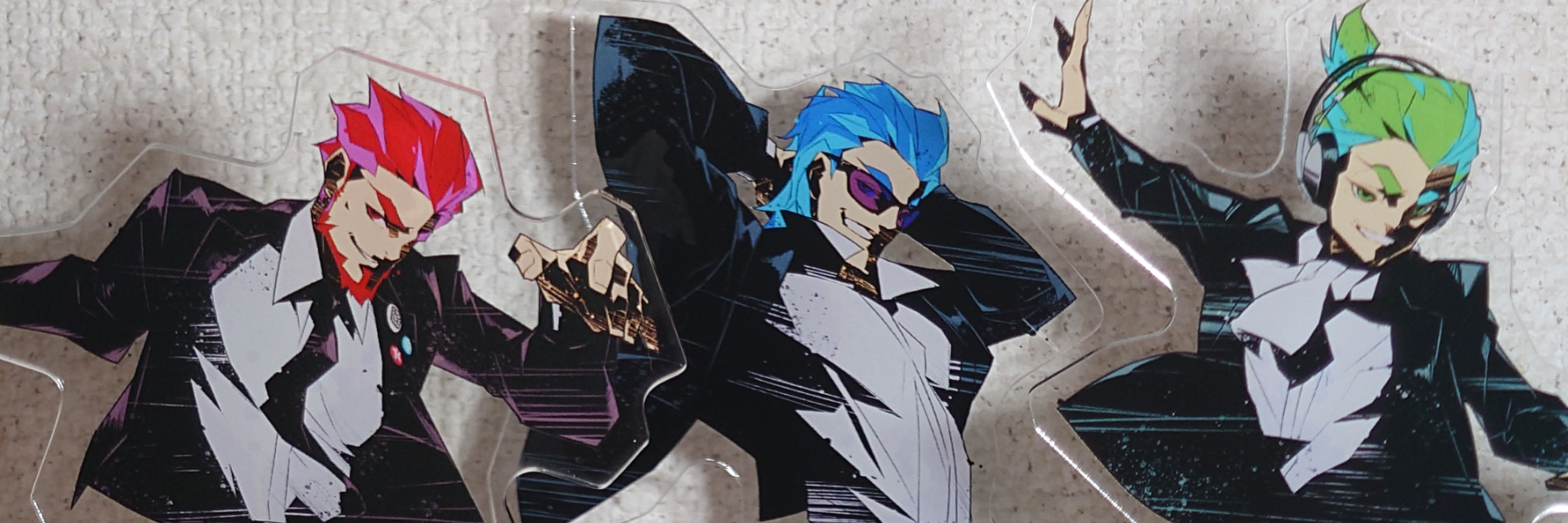 header image