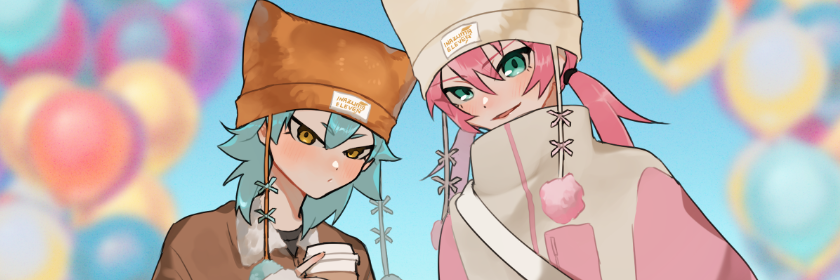 header image