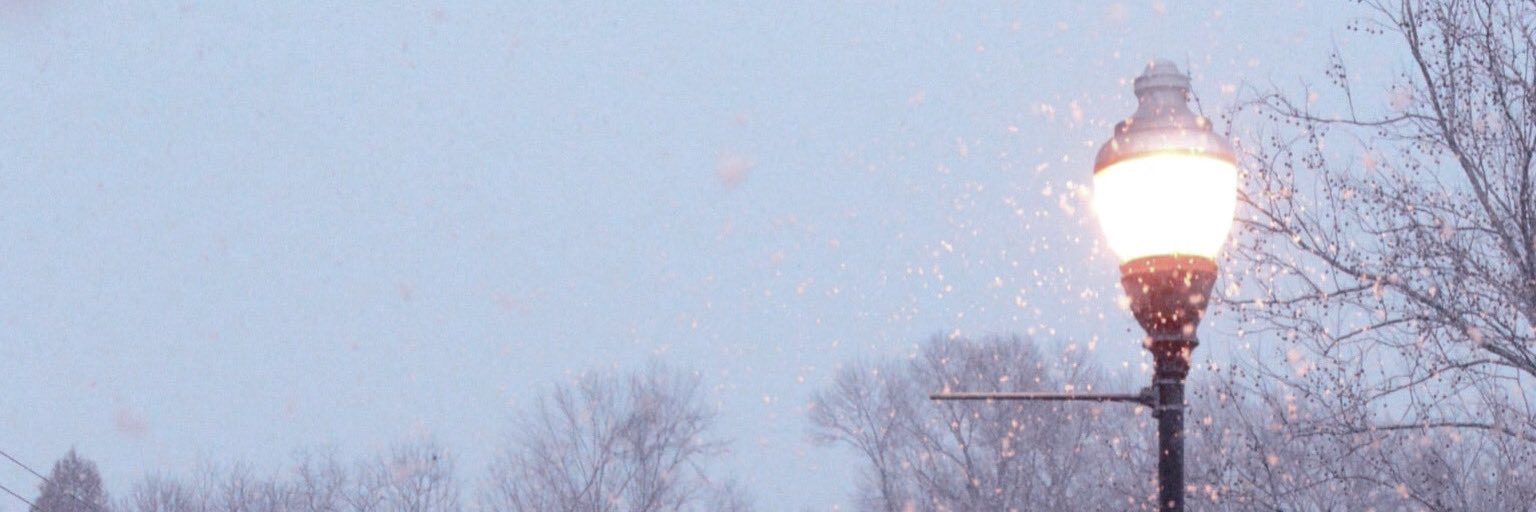 header image