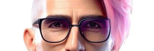 header image