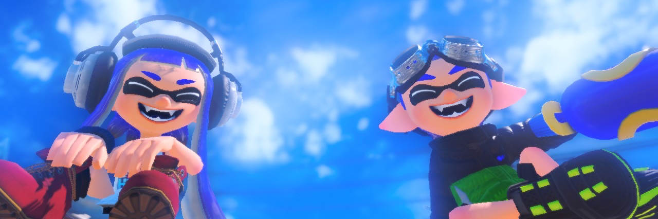 header image