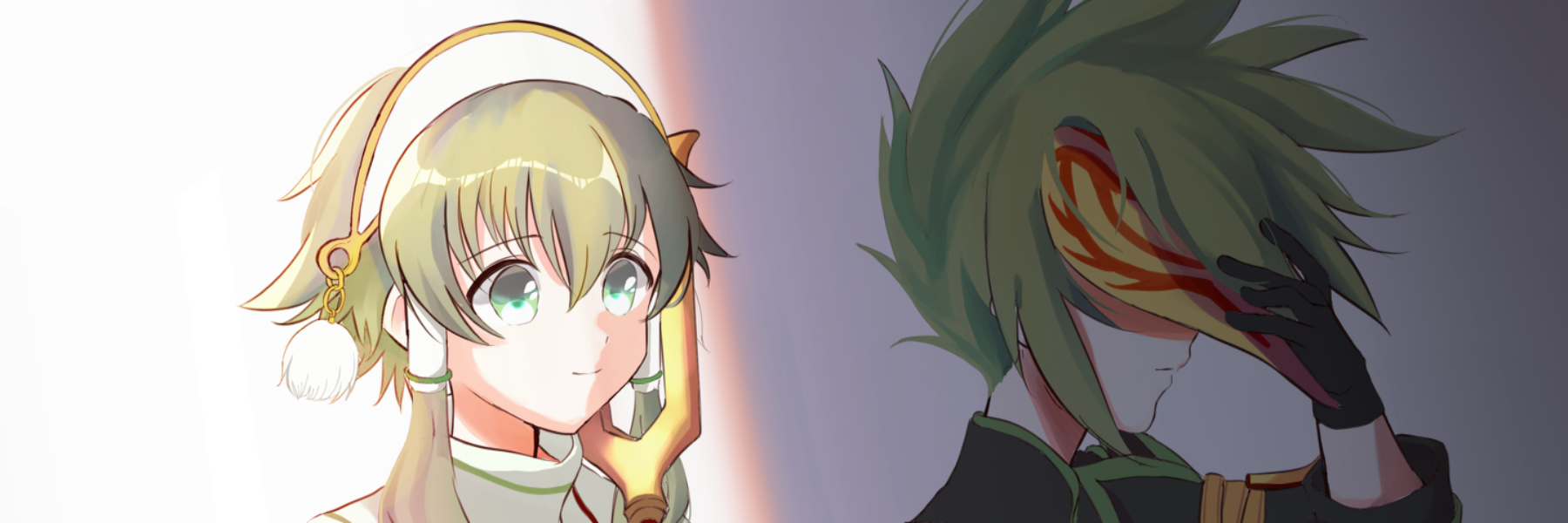 header image