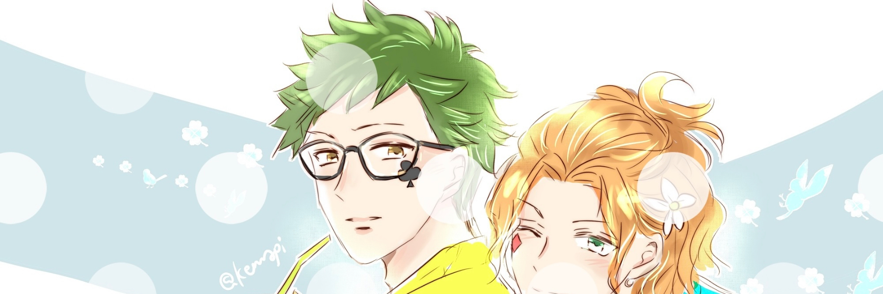 header image