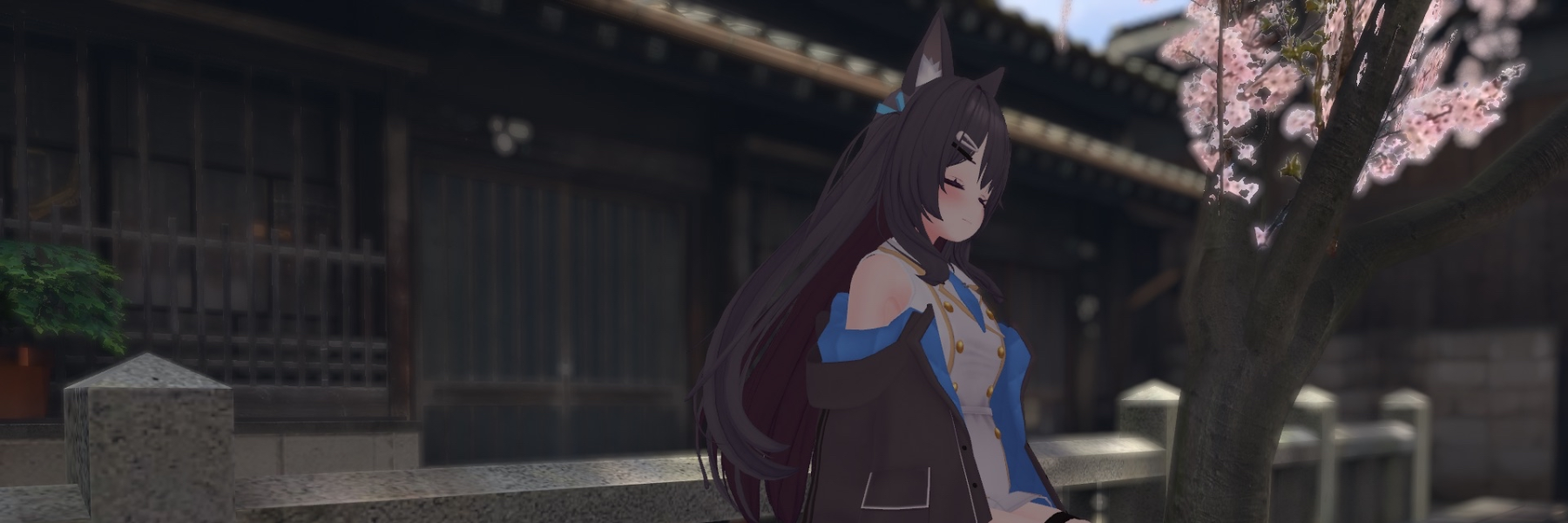 header image
