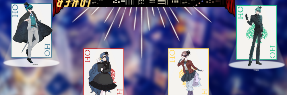 header image