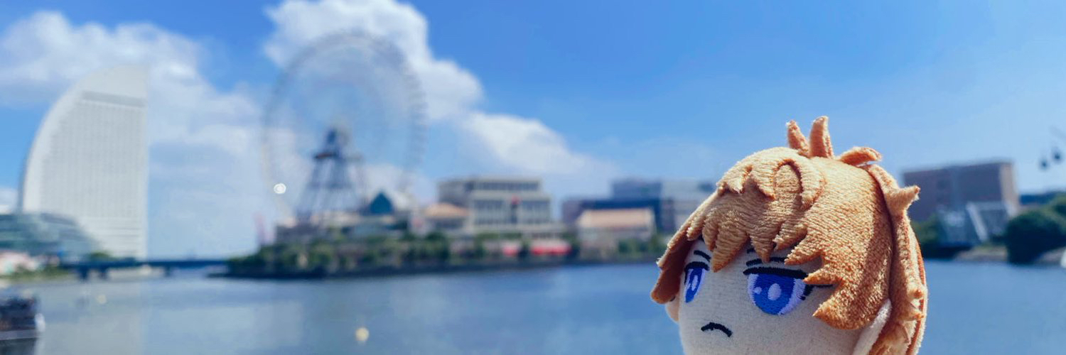 header image