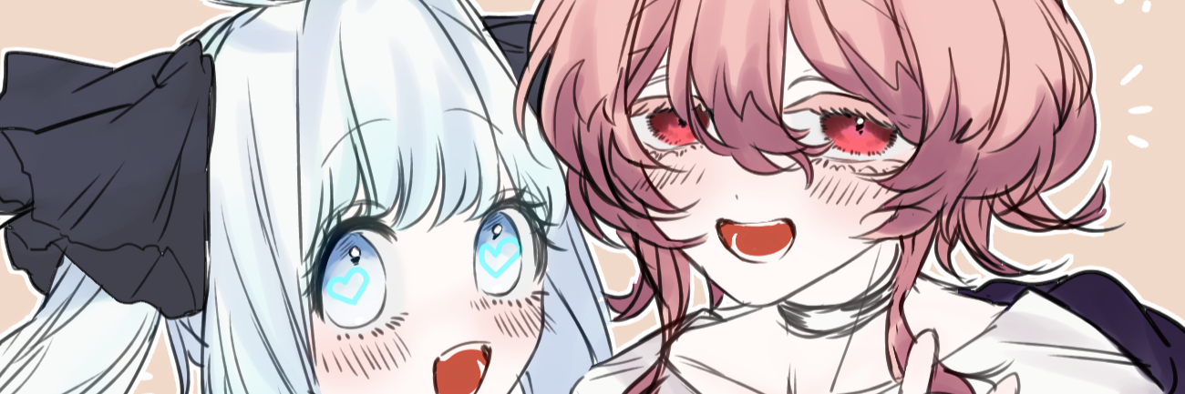 header image