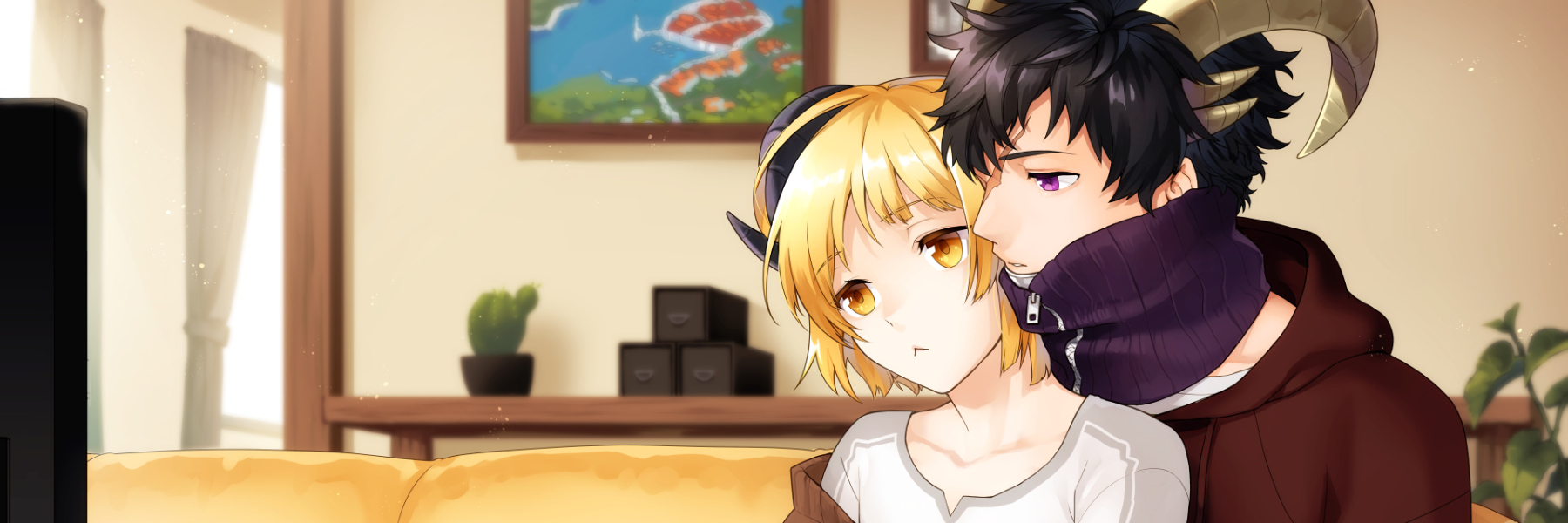 header image