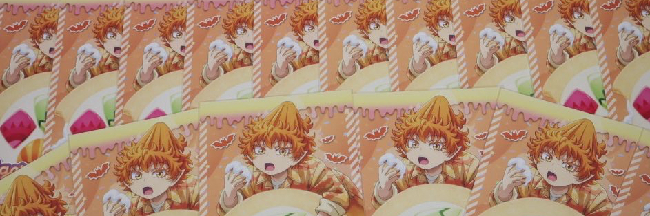 header image