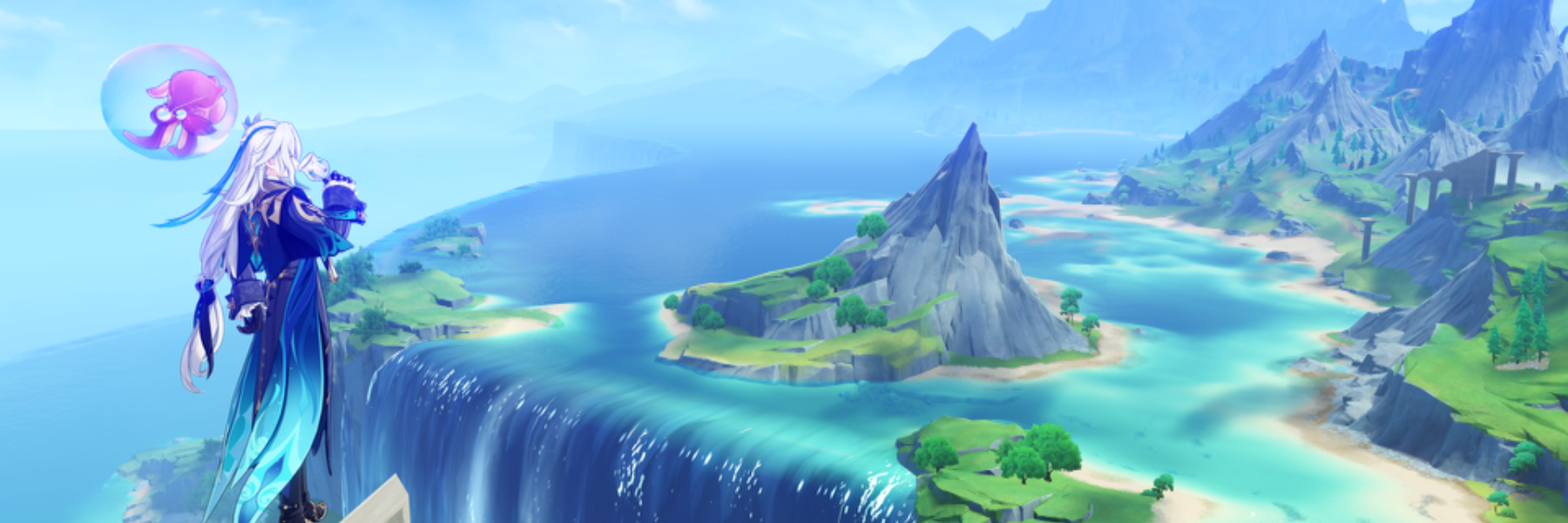 header image