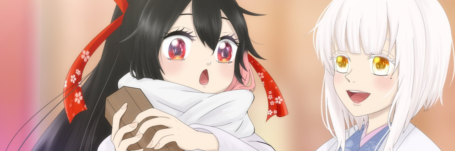 header image