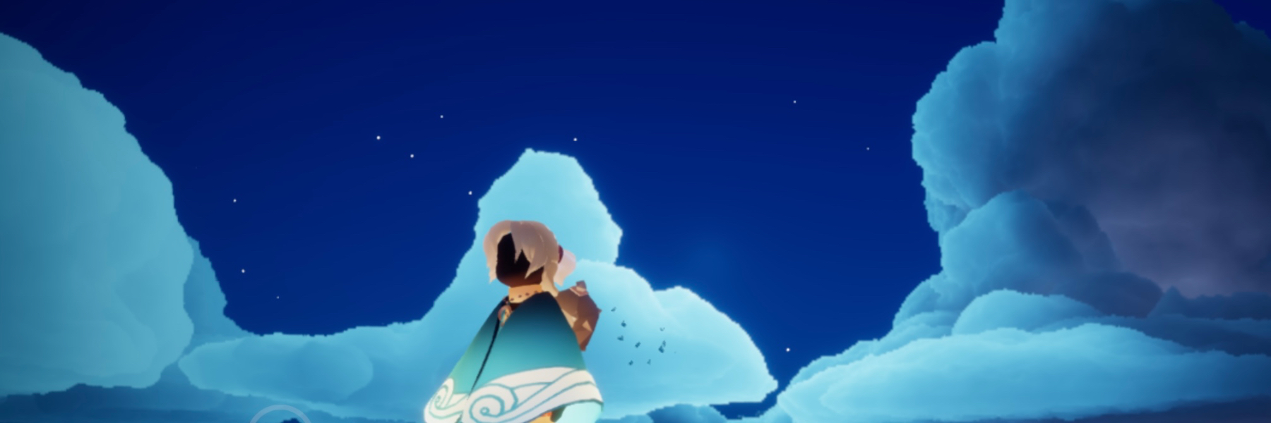 header image