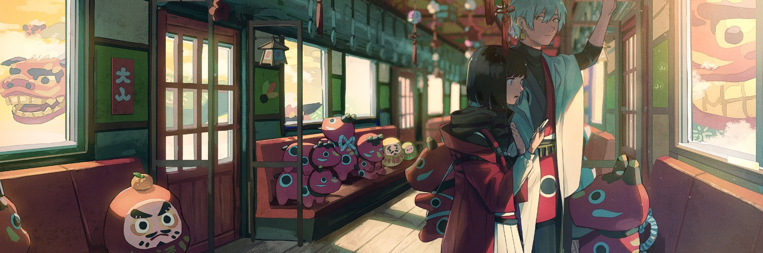 header image