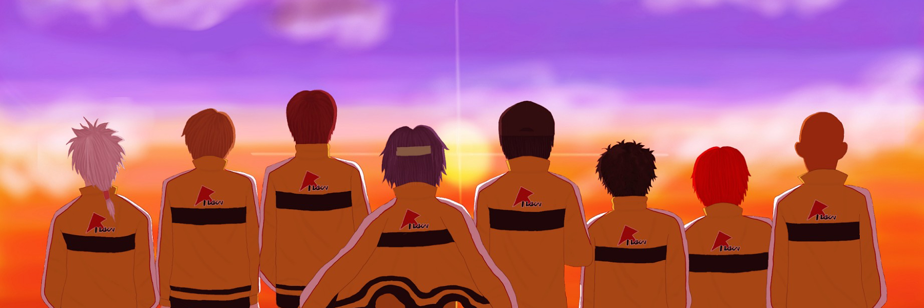 header image