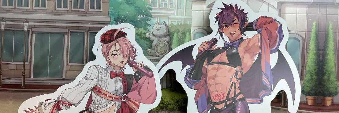 header image