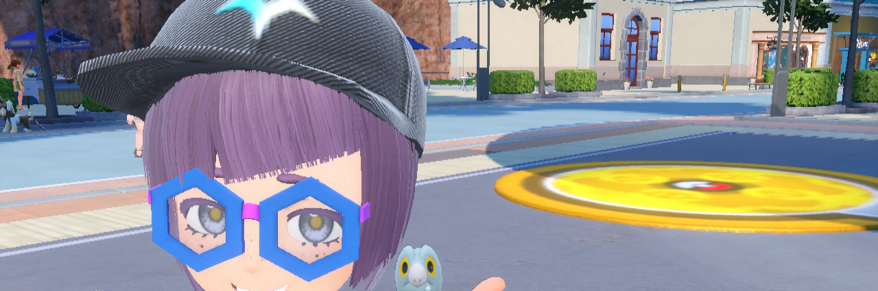 header image