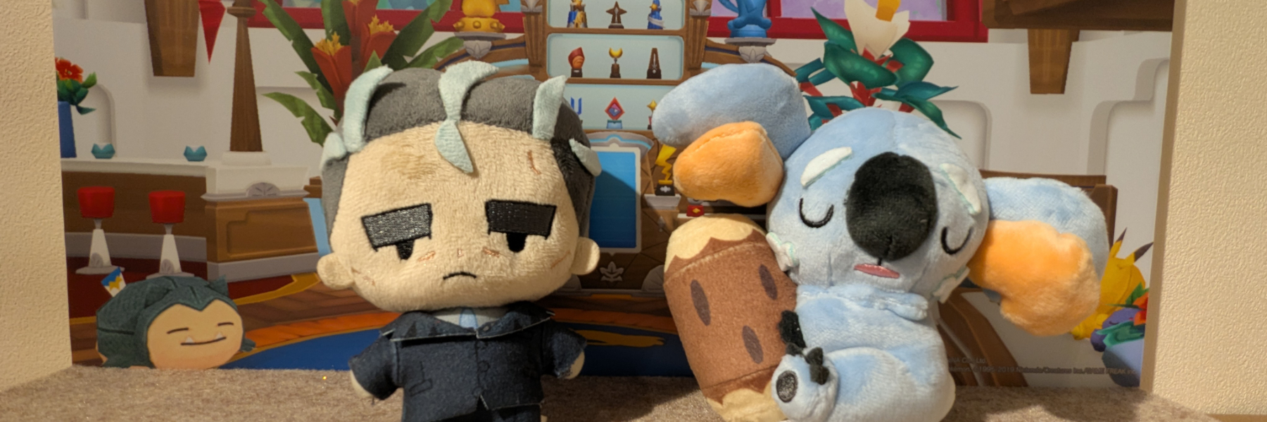 header image