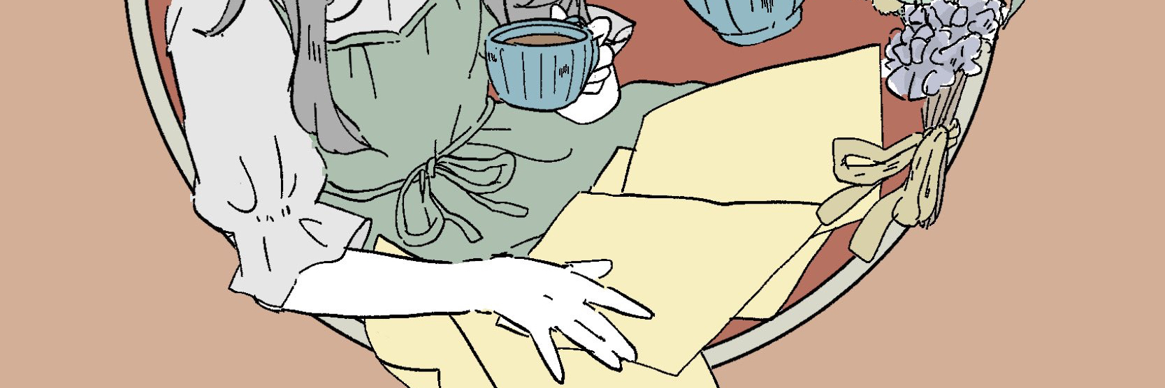 header image