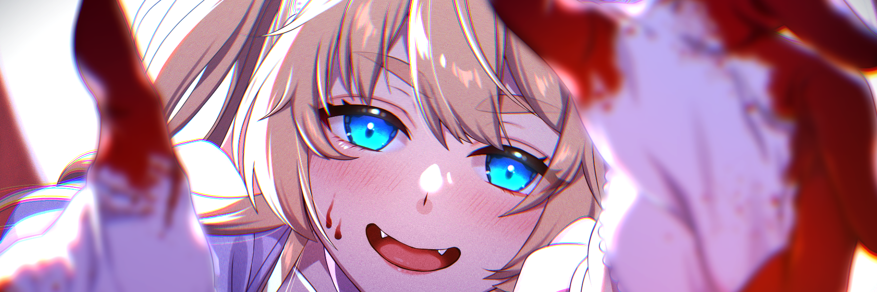 header image
