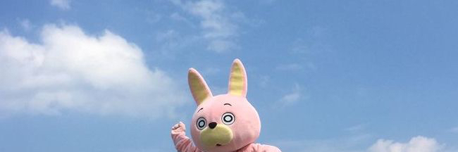 header image
