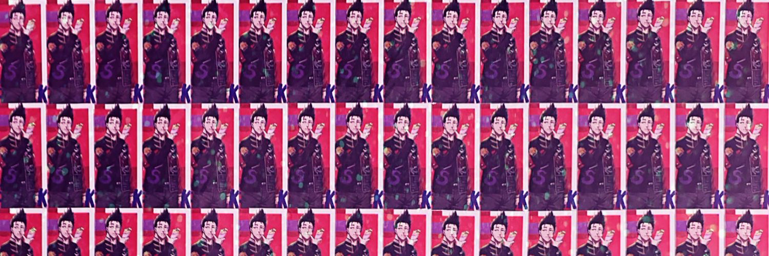 header image
