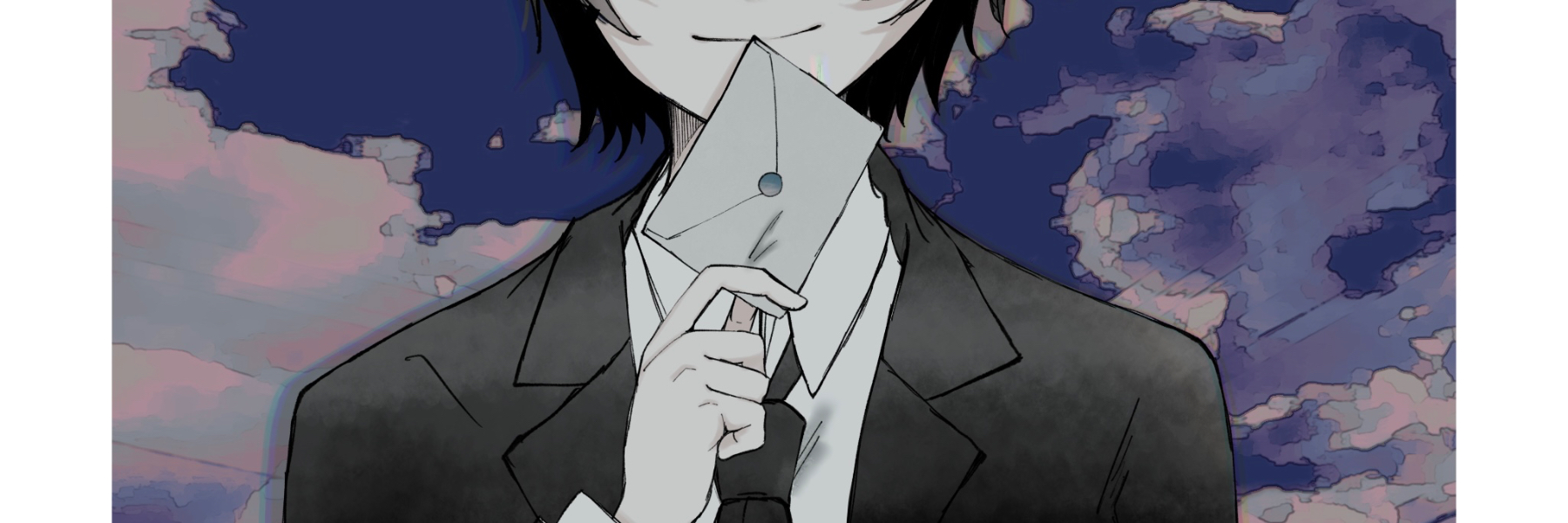 header image