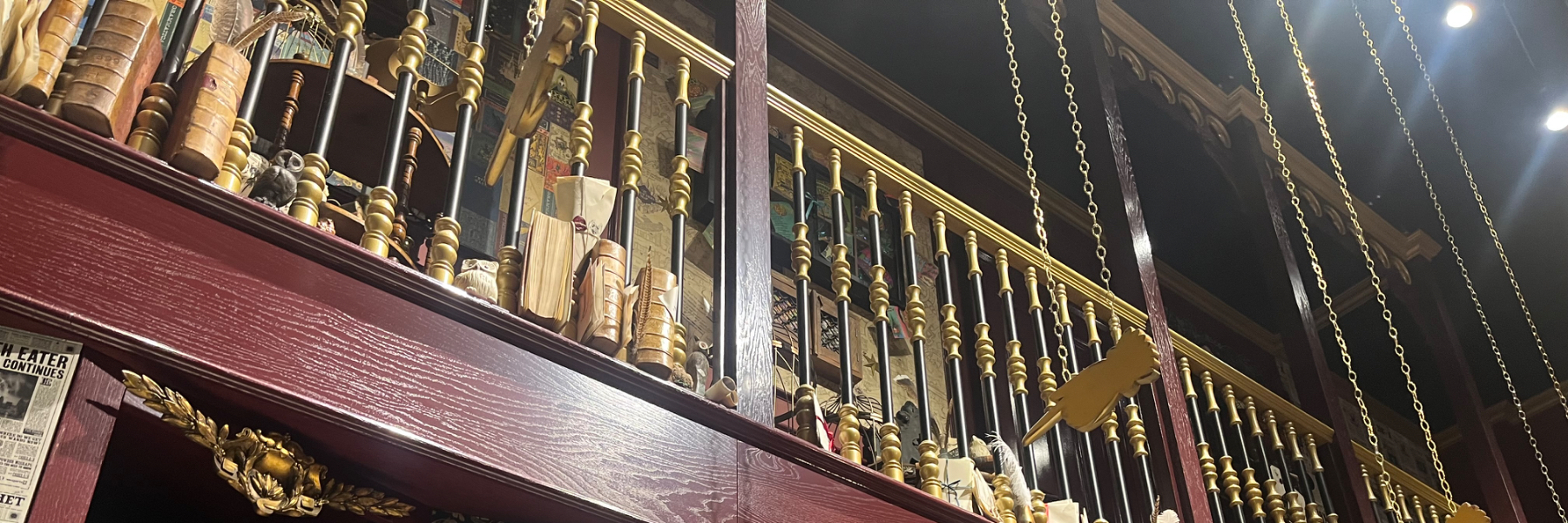header image