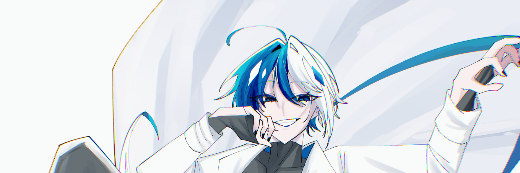 header image