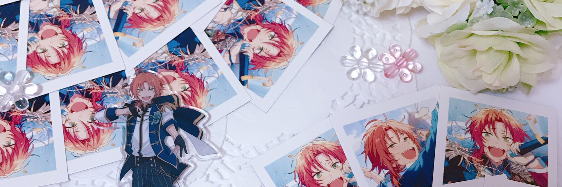 header image