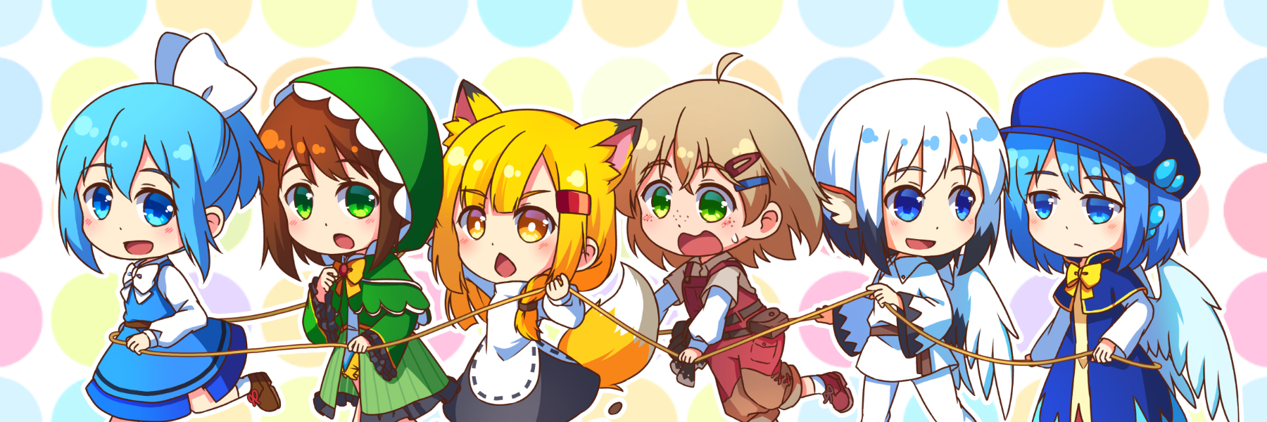 header image