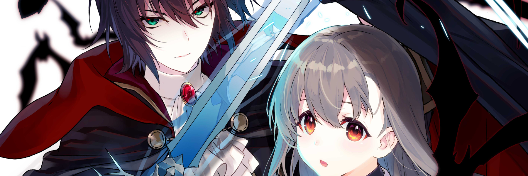 header image