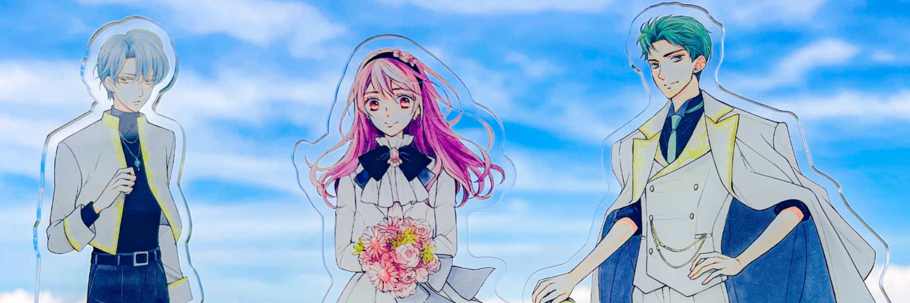 header image