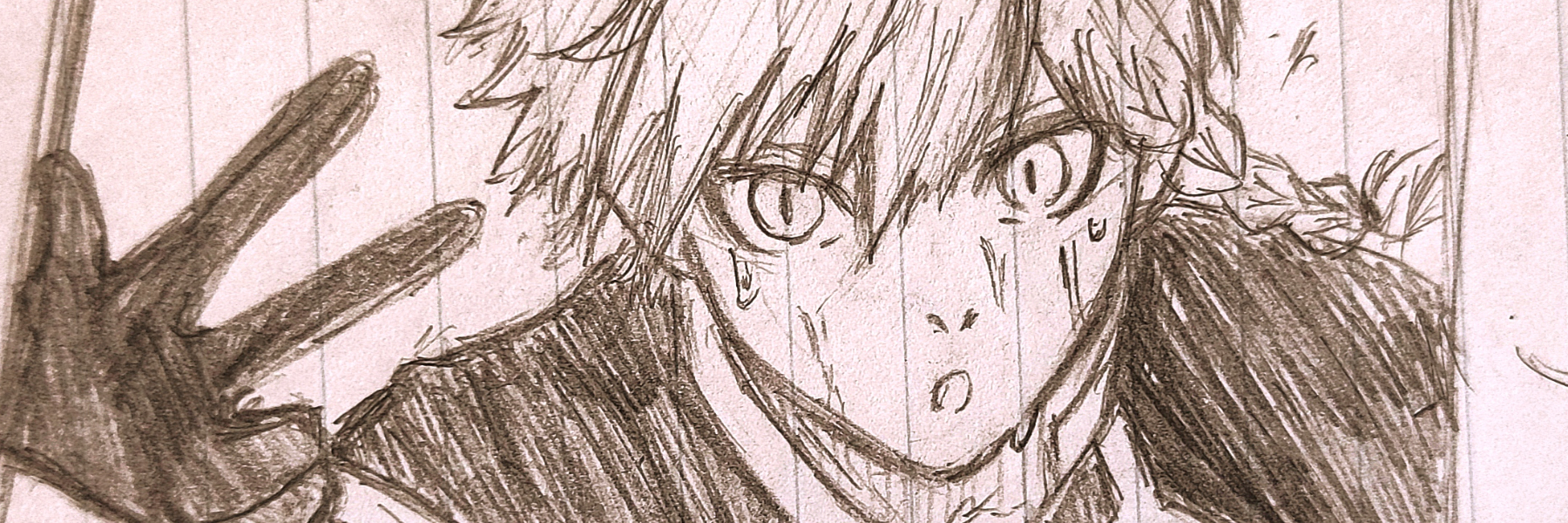 header image