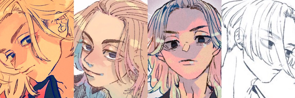header image