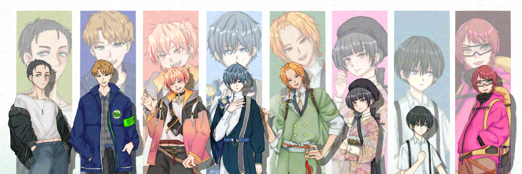 header image