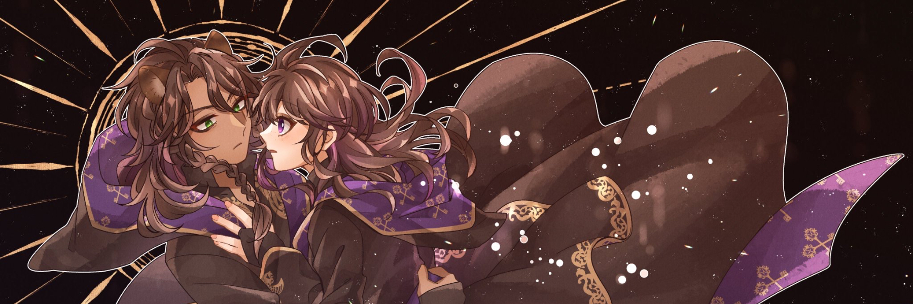 header image