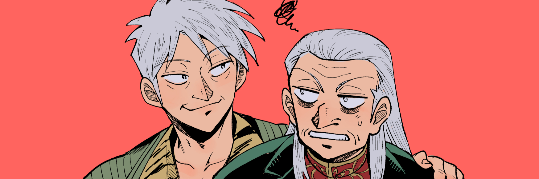 header image