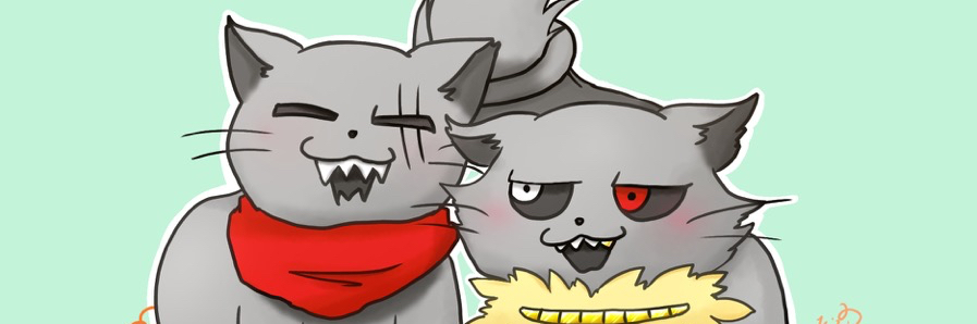 header image
