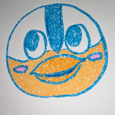 icon